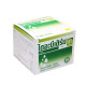 Urea Cream 10% Diabederm (BANGKOK LAB & COSMETICS) - 150g. Urea Cream 10% Diabederm (BANGKOK LAB & COSMETICS) - 150g.