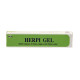 Herpi Hel (YA IN THAI) - 10g. Herpi Hel (YA IN THAI) - 10g.