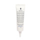 Therapeutic cream for acne and acne (Hiruscar) - 10g.