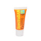 Sun protection cream for face and body SPF50 + (SpectraBAN) - 10ml. Sun protection cream for face and body SPF50 + (SpectraBAN) - 10ml.