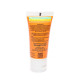 Sun protection cream for face and body SPF50 + (SpectraBAN) - 10ml. Sun protection cream for face and body SPF50 + (SpectraBAN) - 10ml.