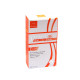 SE Gel for Scar E60X - gel from scars and scars (VITARA) - 5g. SE Gel for Scar E60X - gel from scars and scars (VITARA) - 5g.