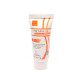 SE Gel for Scar E60X - gel from scars and scars (VITARA) - 5g. SE Gel for Scar E60X - gel from scars and scars (VITARA) - 5g.