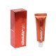 Effective therapeutic gel for fighting acne (Clindalin Gel) - 5g. Effective therapeutic gel for fighting acne (Clindalin Gel) - 5g.