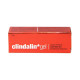 Effective therapeutic gel for fighting acne (Clindalin Gel) - 5g. Effective therapeutic gel for fighting acne (Clindalin Gel) - 5g.