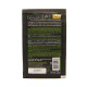 Cream face mask from acne with Aloe Vera (SUPAPORN) - 12g. Cream face mask from acne with Aloe Vera (SUPAPORN) - 12g.