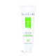 Vinamin E Cream-Serum (Provamed) - 50 g. Vinamin E Cream-Serum (Provamed) - 50 g.