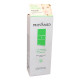 Vinamin E Cream-Serum (Provamed) - 50 g. Vinamin E Cream-Serum (Provamed) - 50 g.