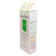 Vinamin E Cream-Serum (Provamed) - 50 g. Vinamin E Cream-Serum (Provamed) - 50 g.