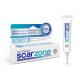 Advance Scar Solution with 5 Dimensions Bioactive (Provamed) - 10g. Advance Scar Solution with 5 Dimensions Bioactive (Provamed) - 10g.