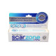 Advance Scar Solution with 5 Dimensions Bioactive (Provamed) - 10g. Advance Scar Solution with 5 Dimensions Bioactive (Provamed) - 10g.