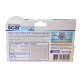 Advance Scar Solution with 5 Dimensions Bioactive (Provamed) - 10g. Advance Scar Solution with 5 Dimensions Bioactive (Provamed) - 10g.