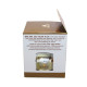 Snail Gold Volume Filler (Bm.B) - 50 ml.