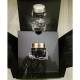 Gorgeous Filler Cream (Voodoo) - 30 g. Gorgeous Filler Cream (Voodoo) - 30 g.