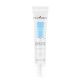 Cream gel for narrowing pores on the face (Provamed) - 20ml.