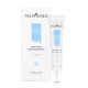 Cream gel for narrowing pores on the face (Provamed) - 20ml.