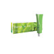 Gel Aloe Vera ( Burnova ) - 15g.