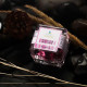 Retin Q 10 Plus Night Cream (Schone) - 10 ml. Retin Q 10 Plus Night Cream (Schone) - 10 ml.