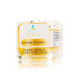 Avance Tanaka Pearl Cream (Schone) - 10 ml. Avance Tanaka Pearl Cream (Schone) - 10 ml.