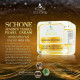 Avance Tanaka Pearl Cream (Schone) - 10 ml. Avance Tanaka Pearl Cream (Schone) - 10 ml.