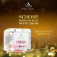Retin Q 10 Plus Night Cream (Schone) - 10 ml. Retin Q 10 Plus Night Cream (Schone) - 10 ml.