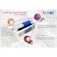 Acne Mild Moisturizer (Acnoc) - 40g.