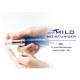 Acne Mild Moisturizer (Acnoc) - 40g.