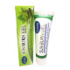 Sun Burn Gel (Skinter Guard) - 25g. Sun Burn Gel (Skinter Guard) - 25g.