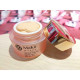 Silky Soft Perfect Sun Screen SPF50 (Makii Miracle) - 10ml. Silky Soft Perfect Sun Screen SPF50 (Makii Miracle) - 10ml.