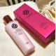 Sakura Tourmaline Refreshing Toner (Makii Miracle) - 120ml. Sakura Tourmaline Refreshing Toner (Makii Miracle) - 120ml.