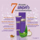 Plus Snail Scar & Acne Spot (Scaderm) - 10g. 