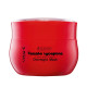 Tomato Lycopene&Nano Multi Vitamine Over night mask (SCENTIO) - 50ml. Tomato Lycopene&Nano Multi Vitamine Over night mask (SCENTIO) - 50ml.