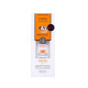 Milk Plus Encapsulate UV Protection SPF50+ PA+++ (Scentio) -30 ml. Milk Plus Encapsulate UV Protection SPF50+ PA+++ (Scentio) -30 ml.