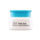 Milk Plus Bright And White Facial Day + Night Cream (SCENTIO) - 50ml.