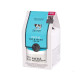 Milk Plus Bright And White Facial Day + Night Cream (SCENTIO) - 50ml.