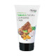 Facial Wash With Tanaka, Turmeric and Tanaka Pearls (Thanyaporn) - 120ml. Facial Wash With Tanaka, Turmeric and Tanaka Pearls (Thanyaporn) - 120ml.