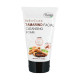 Foam Wash With Tamarind, Goat Milk And Tanaka (Thanyaporn) - 120ml. Foam Wash With Tamarind, Goat Milk And Tanaka (Thanyaporn) - 120ml.