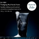 For MEN Purifying Mud Facial Foam (Oriental Princess ) - 100g.