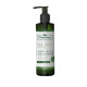 Plantnery Plantery Tea Tree Facial Cleansing Gel 250 ml. Plantnery Plantery Tea Tree Facial Cleansing Gel 250 ml.