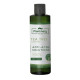 Plantnery Toner Tea Tree 250 ml. Plantnery Toner Tea Tree 250 ml.