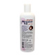 Turmeric soap gel for the face (Abhaiphubet) - 250ml. Turmeric soap gel for the face (Abhaiphubet) - 250ml.