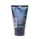 Scrub cleanser anti-aging (Vaseline Anti Dulness) - 100g.