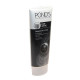 Cleansing foam for washing with charcoal and vitamin B3 (Pond's) - 100g. Cleansing foam for washing with charcoal and vitamin B3 (Pond's) - 100g.