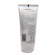 Cleansing foam for washing with charcoal and vitamin B3 (Pond's) - 100g. Cleansing foam for washing with charcoal and vitamin B3 (Pond's) - 100g.