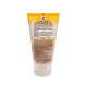 Daily face scrub from black dots (Neutrogena) - 40g.