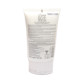 Collagen foam for the face (BioWoman) - 120ml.