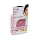 Soap lightening for the face REPAIR (ROJUKISS) - 15g. Soap lightening for the face REPAIR (ROJUKISS) - 15g.