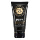 Deep cleansing makeup remover Amezon Syn-Ake (VOODOO) - 100ml. Deep cleansing makeup remover Amezon Syn-Ake (VOODOO) - 100ml.
