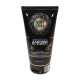 Deep cleansing makeup remover Amezon Syn-Ake (VOODOO) - 100ml. Deep cleansing makeup remover Amezon Syn-Ake (VOODOO) - 100ml.