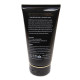 Deep cleansing makeup remover Amezon Syn-Ake (VOODOO) - 100ml. Deep cleansing makeup remover Amezon Syn-Ake (VOODOO) - 100ml.